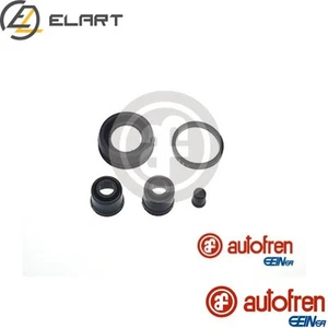 KIT REPARACIÓN PINZA FRENO D4239 PARA CHEVROLET ZAFIRA DAEWOO NUBIRA/Wagon 2.0L - Imagen 1 de 6
