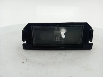 HYUNDAI I10 Number Plate Lamp 2020-2025  - Image 1 of 4