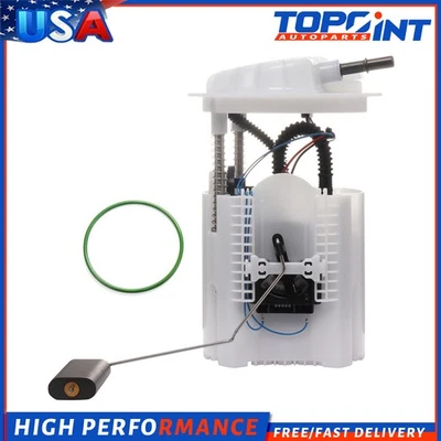 Módulo de bomba de combustible para Dodge Avenger Chrysler 200 3,6 L 2011 2012 2013 2014 FG1051 Foto 1 de 4