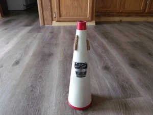 VINTAGE NEW STONE LINE HUMES & BERG STRIAGHT  MUTE - Picture 1 of 4