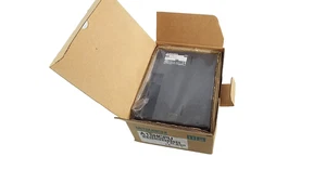 MITSUBISHI A1SHCPU  Programmable Logic Controller CPU Module - Picture 1 of 6