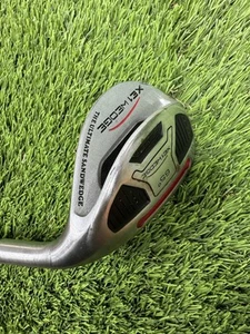 Nice! XE1 The Ultimate Wedge 65* (7*) Wedge - Original XE1 Wedge Flex 323326 - Bild 1 von 3