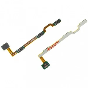 Ignition Flex For Motorola MOTO G4 PLAY Volume Power Button Cable - Picture 1 of 1