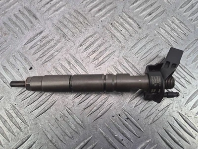 Mercedes CLS 350 CDI W219 Injecteur Injecteur A6420701987 642.920 PFF11424 - Photo 1/3