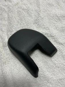 2017-2022 HONDA CRV CORNER BODY TRIM ++ - Picture 1 of 8