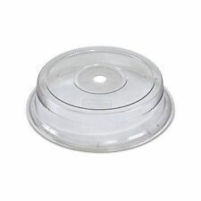 Nordic Ware 65004 11-Inch Microwave Plate Cover