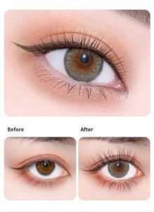 Eyelash Curler - Picture 1 of 6