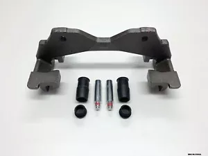 Front Brake Caliper Bracket for Jeep Grand Cherokee WJ 1999-2002 BBC/WJ/006A - Picture 1 of 5