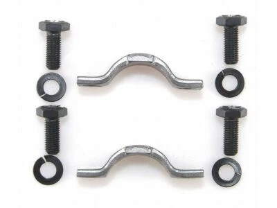 Kit de correa articulada trasera Moog 11685ZDGT para Dodge P300 Van U 1973-1974 Foto 1 de 2