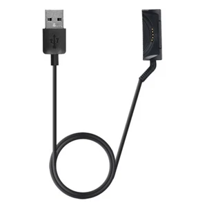 StrapsCo Magnetic Replacement USB Charging Dock for LG Watch Urbane W200 - Photo 1 sur 4