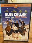 Blue Collar Comedy Tour Rides Again Dvd 2004 Widescren Collection 