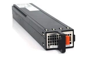 078-000-132-00 EMV BBU für VNX5200 VNX5400 VNX5600 DD2200 DD2500 - Bild 1 von 7