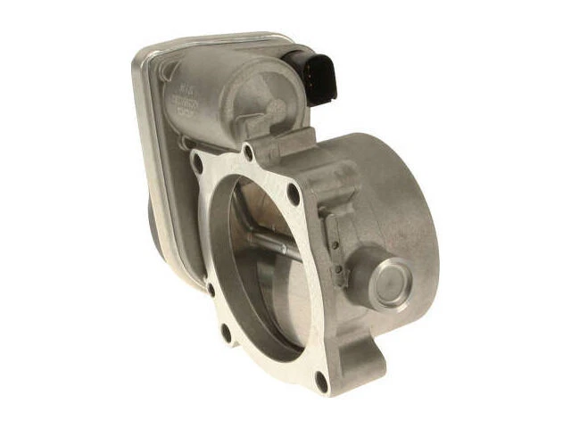 VDO Throttle Body fits Chrysler 300 2005-2012 95XHDB - Image 1 of 1