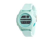 quiksilver addictiv pro tide