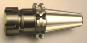 SK40-ER32-070G, SK40 DIN69871A High Quality ER32 Collet CHUCK Balanced ON SALE - Picture 1 of 1