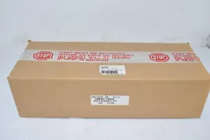 NUEVO Amsco Steris Eagle Esterilizador Placa de Control AMS 146655-356 PCB Placa de Circuito - Imagen 1 de 3