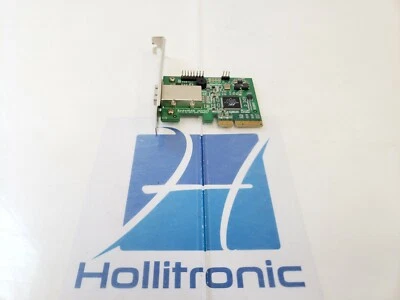 HighPoint RocketRAID 2644 RAID Card - Image 1 of 4