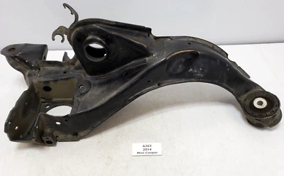 ✅ 2014-2019 OEM Mini Cooper F56 trasero derecho pasajero buje lateral eje nudillo Foto 1 de 4