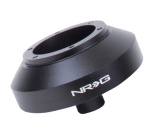 NRG SRK-150H for Short Hub Adapter NSX - Picture 1 of 12