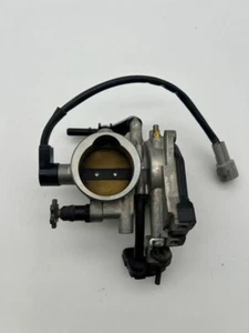 2021-2024 Kawasaki KX250 Keihin Throttle Body P/N Main Fuel Injector 16163-1243 - Picture 1 of 5