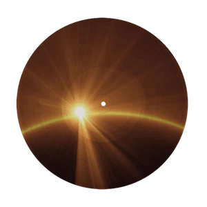 ABBA - VOYAGE - PICTURE DISC 2- 12 Inch LP ALBUM Vinyl LIMITED ED. NEW - 2021  - Imagen 1 de 2