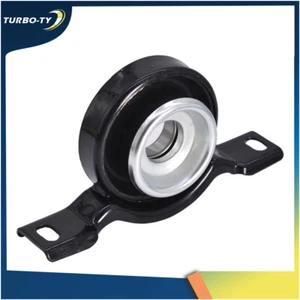 22819507 Cojinete de soporte central del eje de transmisión para Cadillac 2008-2014 CTS 3,0 L 3,6 L - Imagen 1 de 7