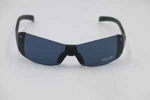 Vintage Police Sunglasses 138S - Picture 1 of 2