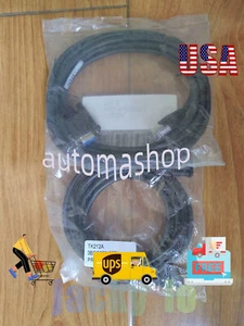 ABB 3BSC630197R1 TK212A Brand New In Box 1Pcs Free Fast Ship Fastshipping - Zdjęcie 1 z 2