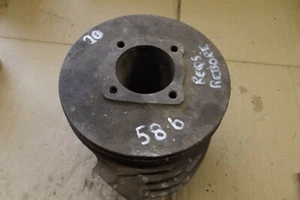 FRANCIS BARNETT AMC CAPTAIN CYLINDER  BARREL 58.6MM DIAM , 20 - Picture 1 of 6