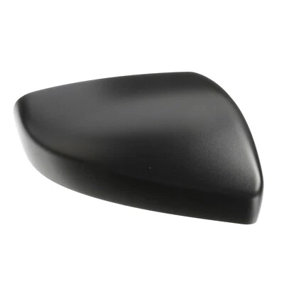 Cubierta del espejo retrovisor superior derecho pasajero exterior Subaru Impreza 2017-2023 91054FL01A Foto 1 de 2