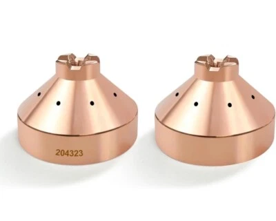 (2) Escudo de arrastre Ct Hobart 204323R ICE40C/Fuerza Aérea 625 NUEVO/ENVÍO GRATUITO Foto 1 de 3