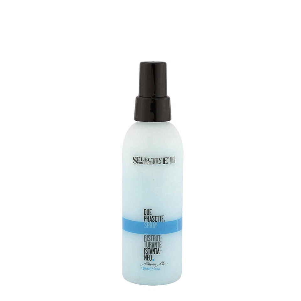 Selective Professional Due Phasette Haarspray - 150ml