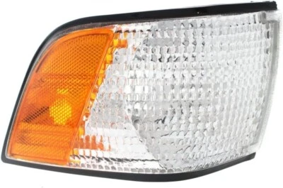 NEW 1991-1996 Buick Century Right Side Marker Lamp Light - Изображение 1 из 2