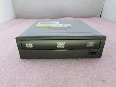 Acer KU-01609.005 DVD±RW Dual Layer SATA Optical Drive Philips Lite-On DH-16A3S - Image 1 of 3