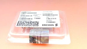 ERICSSON RDH10265/3 CPRI & 10G-BASE-LR SFP+ PLUS (NOB) CRTUAEPLAA - Picture 1 of 2