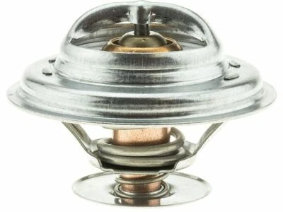 Termostato para Audi 90 1990, 1993-1995 88313MF 1994 Foto 1 de 2