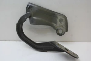 07 08 09 10 TOYOTA CAMRY TRUNK LID HINGE ARM LUGGAGE LID HINGE 64510-06030 - Bild 1 von 2