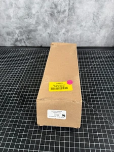 Evaporador de hardware de componentes, estado, PTC, al, 50 oz, 117 T12-5000 - NUEVO - Imagen 1 de 11