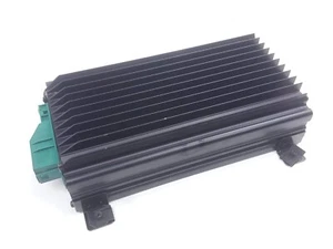 1998-03 Mercedes W208 Clk320 Clk430 Amplifier Bose Audio Sound 2088200989 OEM - Picture 1 of 6