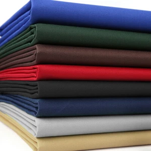 Heavy Duty Marine Canvas Fabric UV Resistant 58" Wide 600 Denier By The Yard - Picture 1 of 44