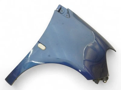 16-19 Smart Fortwo W453 Fender Panel Cover Exterior Front Right Passenger Oem — 第 1/4 张图片