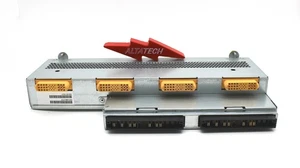 Sun Microsystems 540-6715 N440 PWR DISTRB BRD BRCKT - Picture 1 of 8