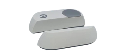 Swann One Security Magnetic Window and Door Sensor SWO-WDS1PA White - Image 1 of 4