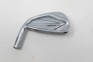 LH Mizuno JPX 923 Hot Metal #6 Iron Club Head Only .355 Lefty Left Handed - Picture 1 of 4