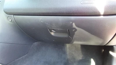 Guantera RX8 2004 335137-1 Foto 1 de 4