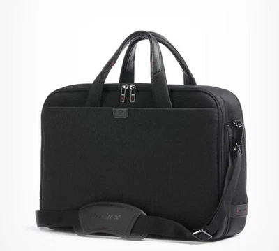 Samsonite Pro -DLX 5 -17.3 Zoll Erweiterbar Laptoptasche , 46cm , 24.5/ 31 L - Bild 1 von 4