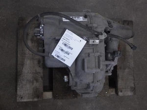 Estuche de transferencia Opt NP0 ID AY9 compatible con 15-20 SUBURBAN 1500 1713697 - Imagen 1 de 12