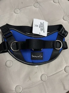 ShawnCo Essential Dog Harness - Picture 1 of 5
