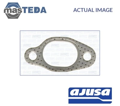 13002000 JUNTA COLECTOR ESCAPE INTERIOR AJUSTE PARA VOLVO 240.740.760.940.960 Foto 1 de 4