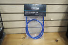 Camelbak Crux Replacement Tube - New old stock - 39in / 99cm